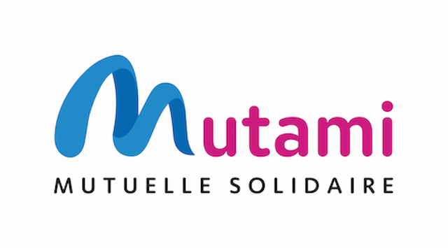 Logo de Mutami