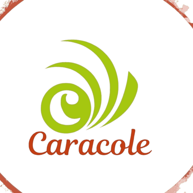 Logo de Caracole
