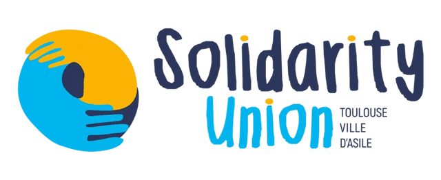 Logo de Solidarity Union